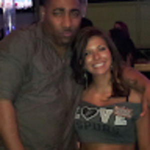 Meet your Posher, Qadash